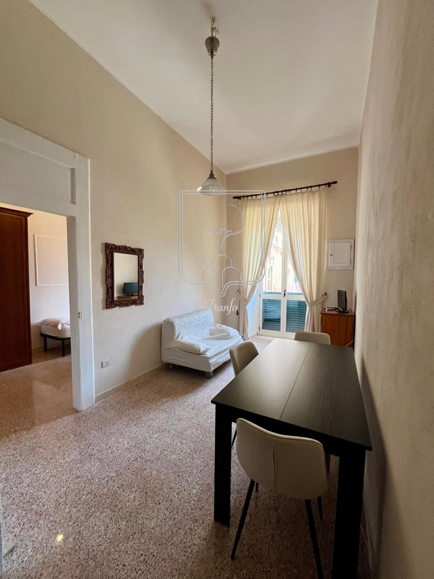 Apartamento Il Marchese Del Grillo Tropea Exterior foto